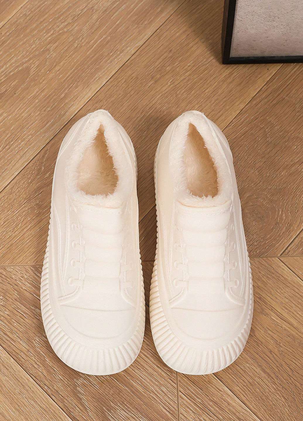 Гумові чоботи SHEIN (332389094)