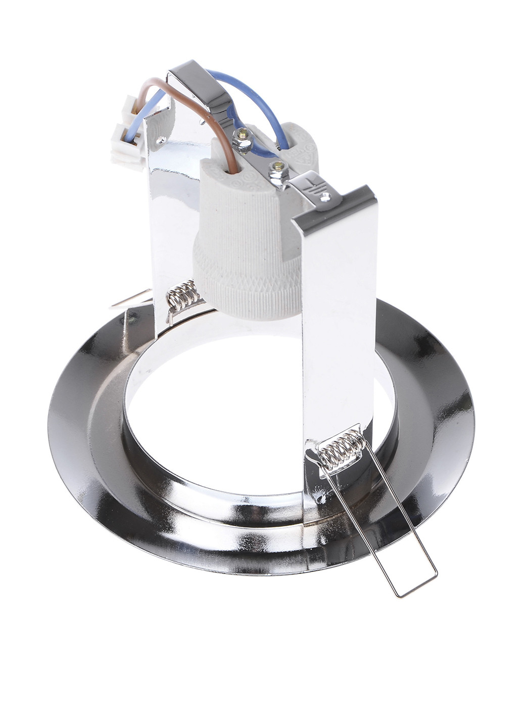 Світильник точковий, 130х2х115 мм Brille (129870405)