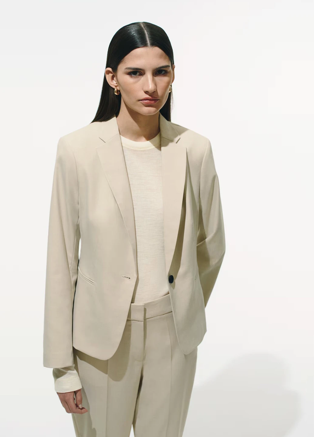 Жакет H&M (368714931)