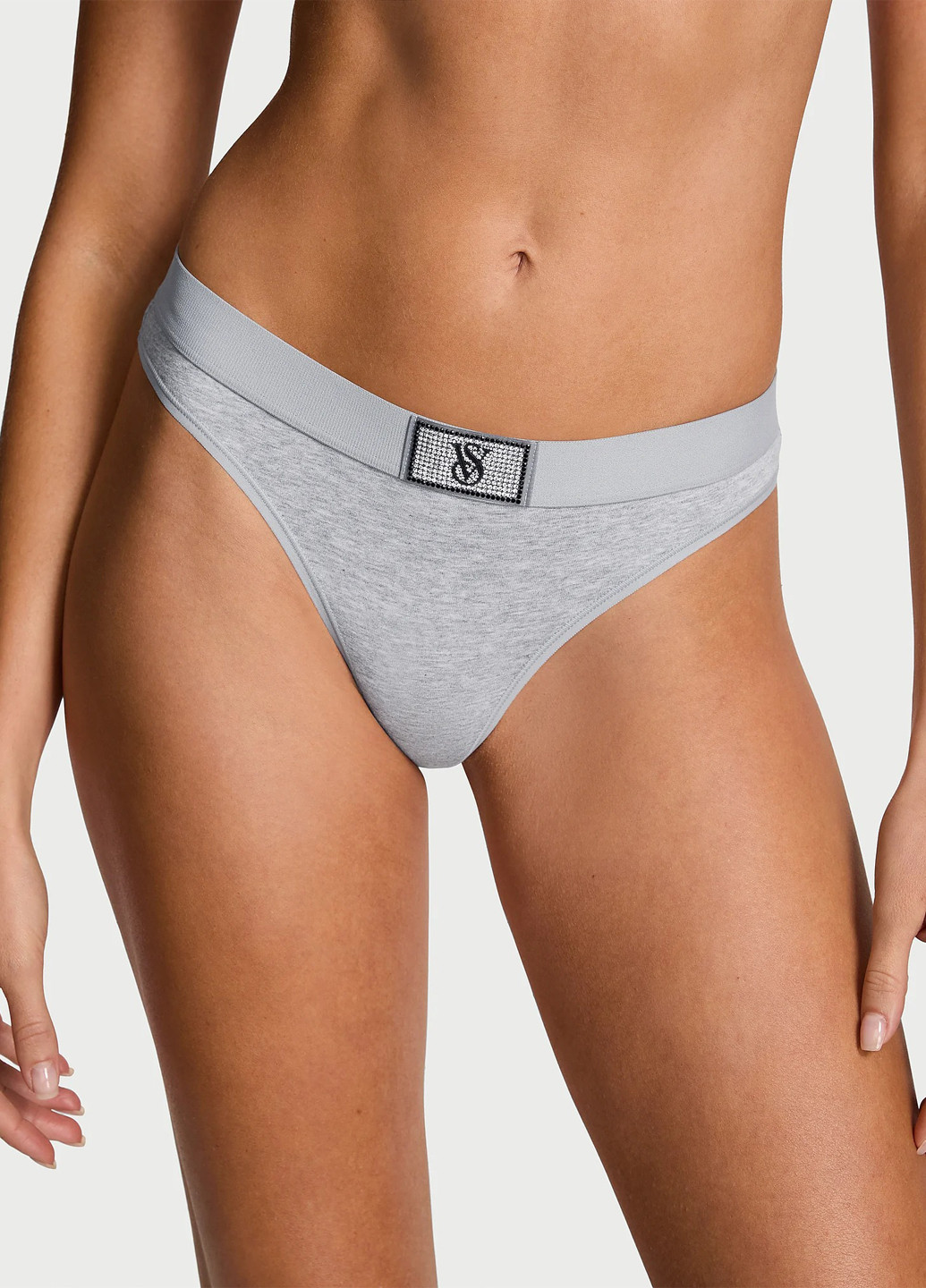 Трусики Victoria's Secret (369626773)