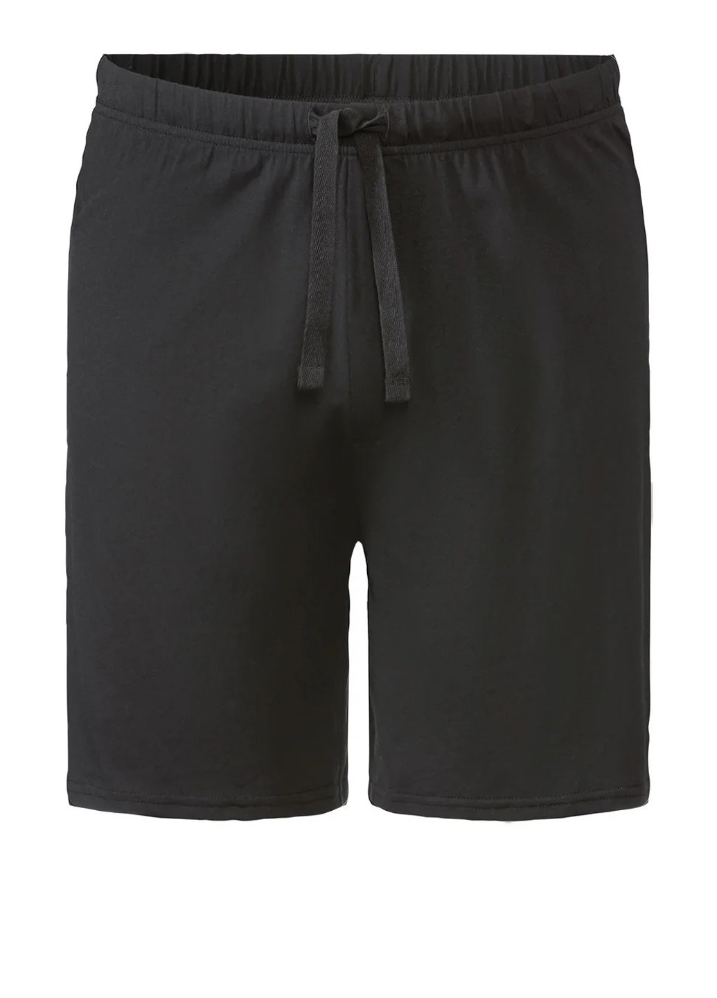 Піжама (футболка, шорти) Livergy (327668001)