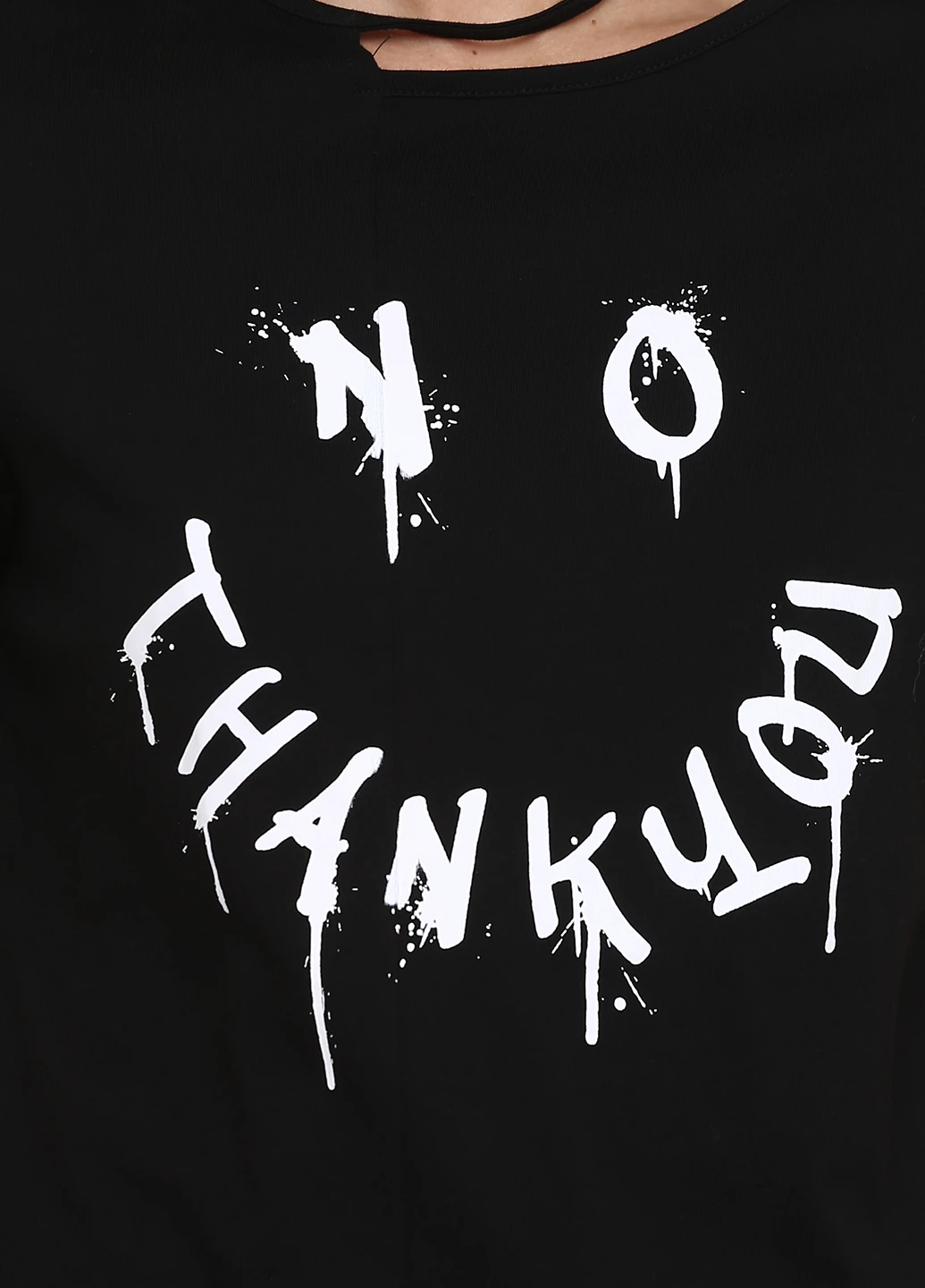 Футболка Only - (213453174)