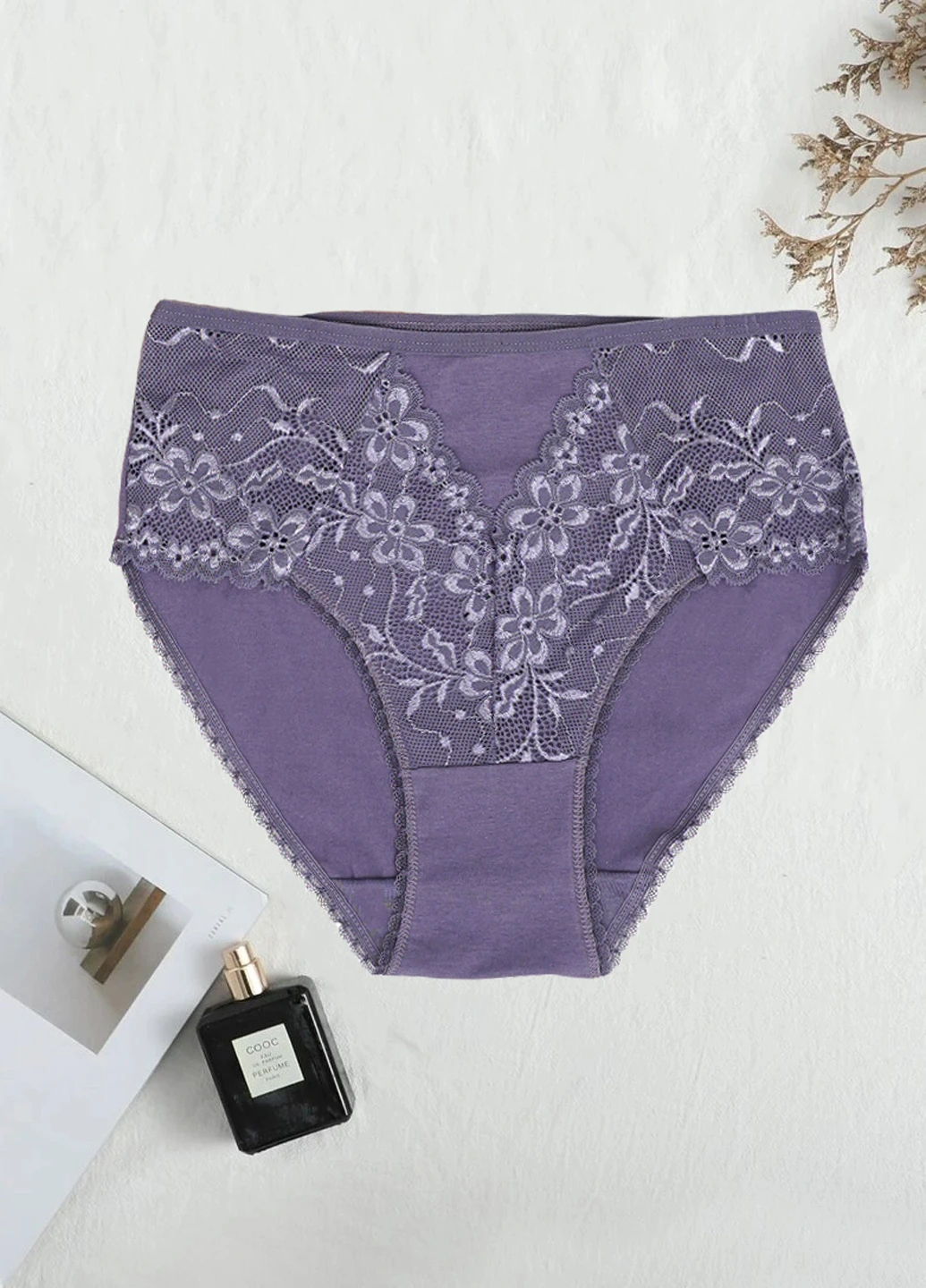 Трусики Intimates (267728571)