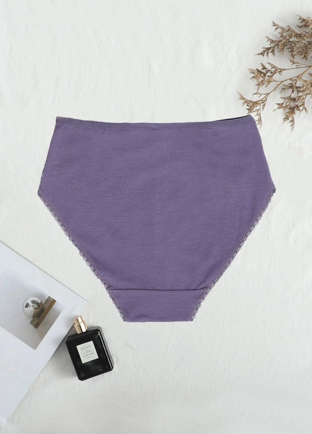 Трусики Intimates (267728571)