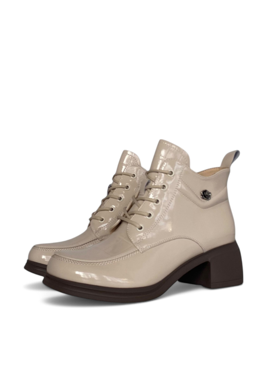 Черевики Meego (322090515)