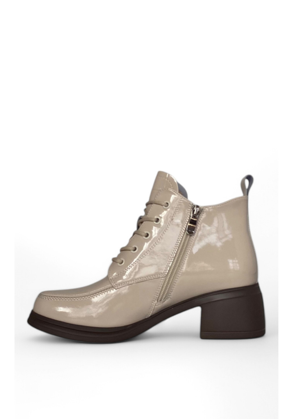 Черевики Meego (322090515)