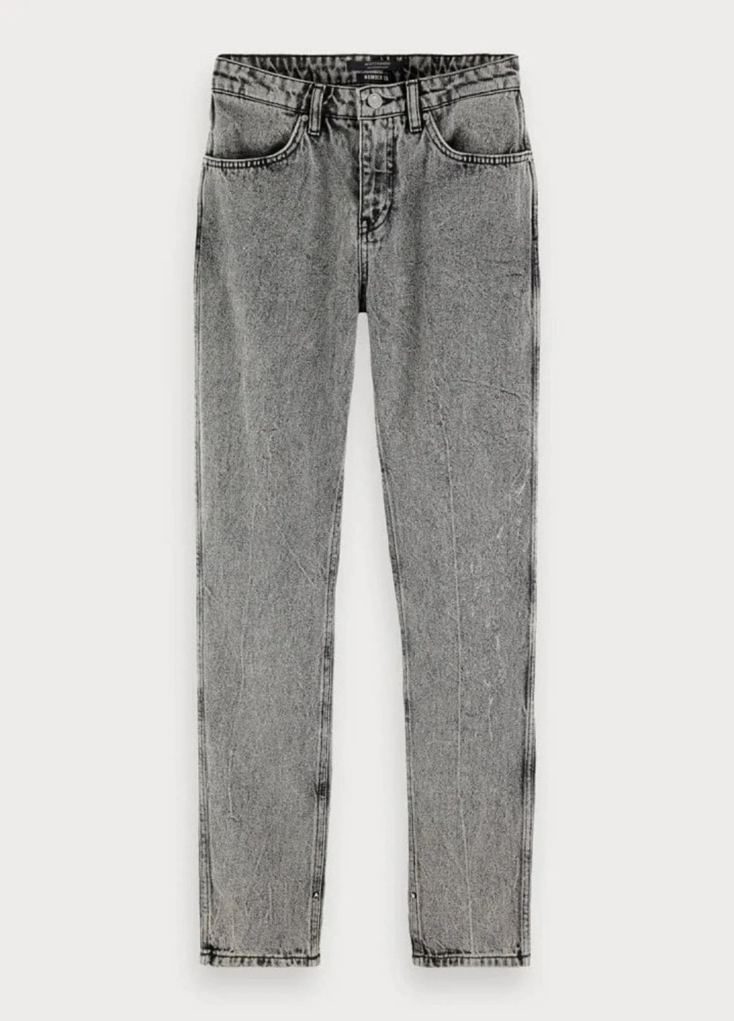 Джинси Scotch & Soda - (257299837)