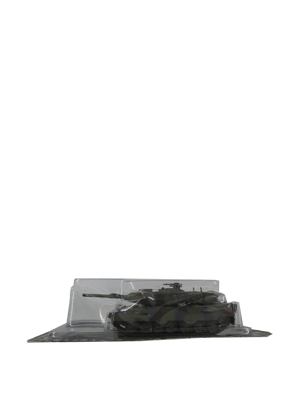 Танк Leopard 2 А 5, 18,5х8,5 см Lidl (133341719)