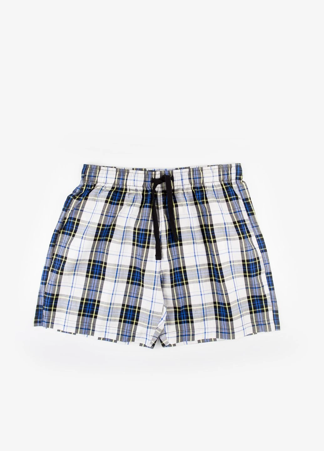 Шорти Primark (243103213)
