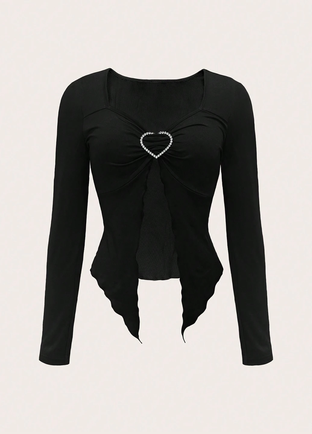 Топ SHEIN (311527706)