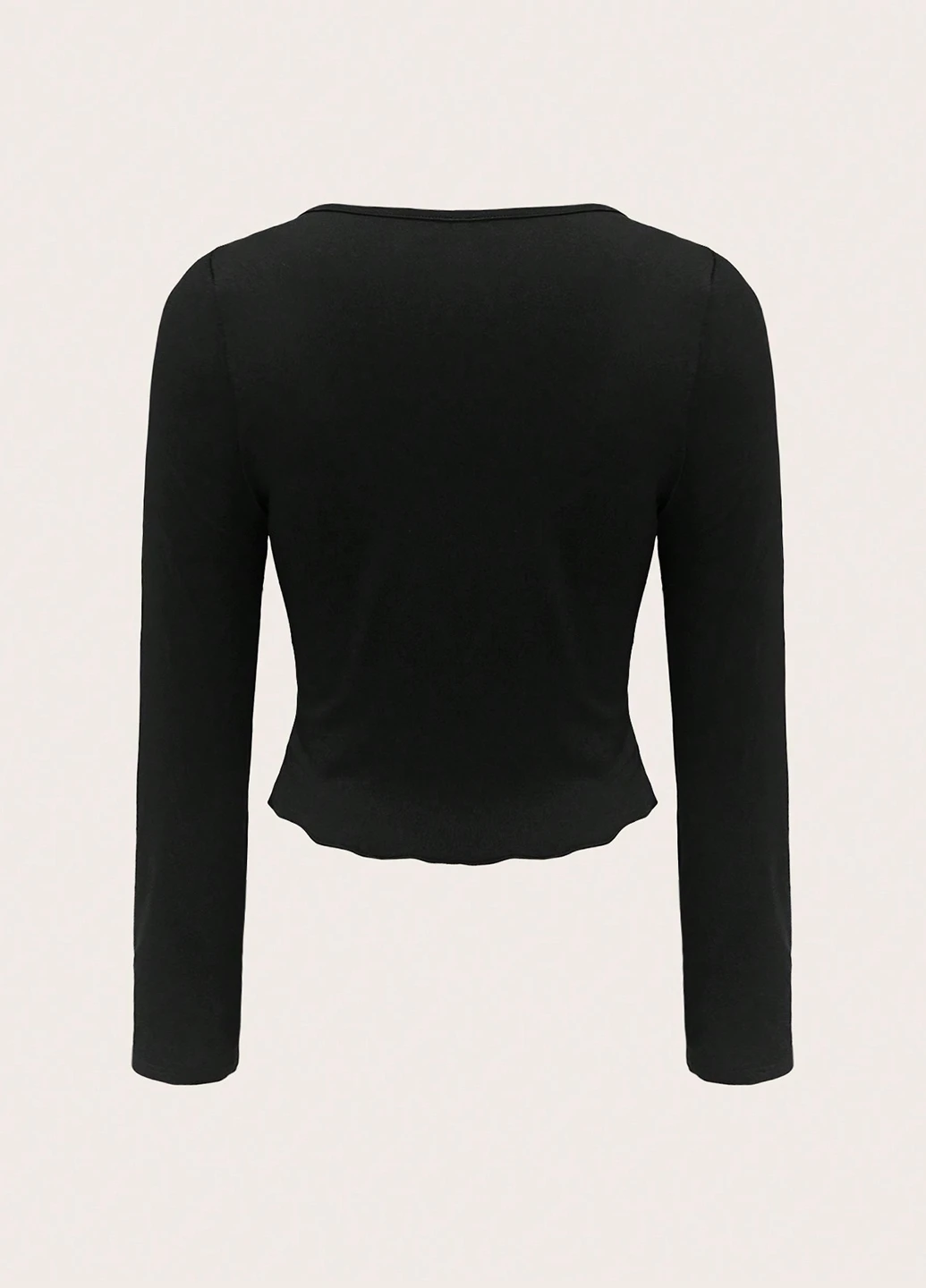 Топ SHEIN (311527706)