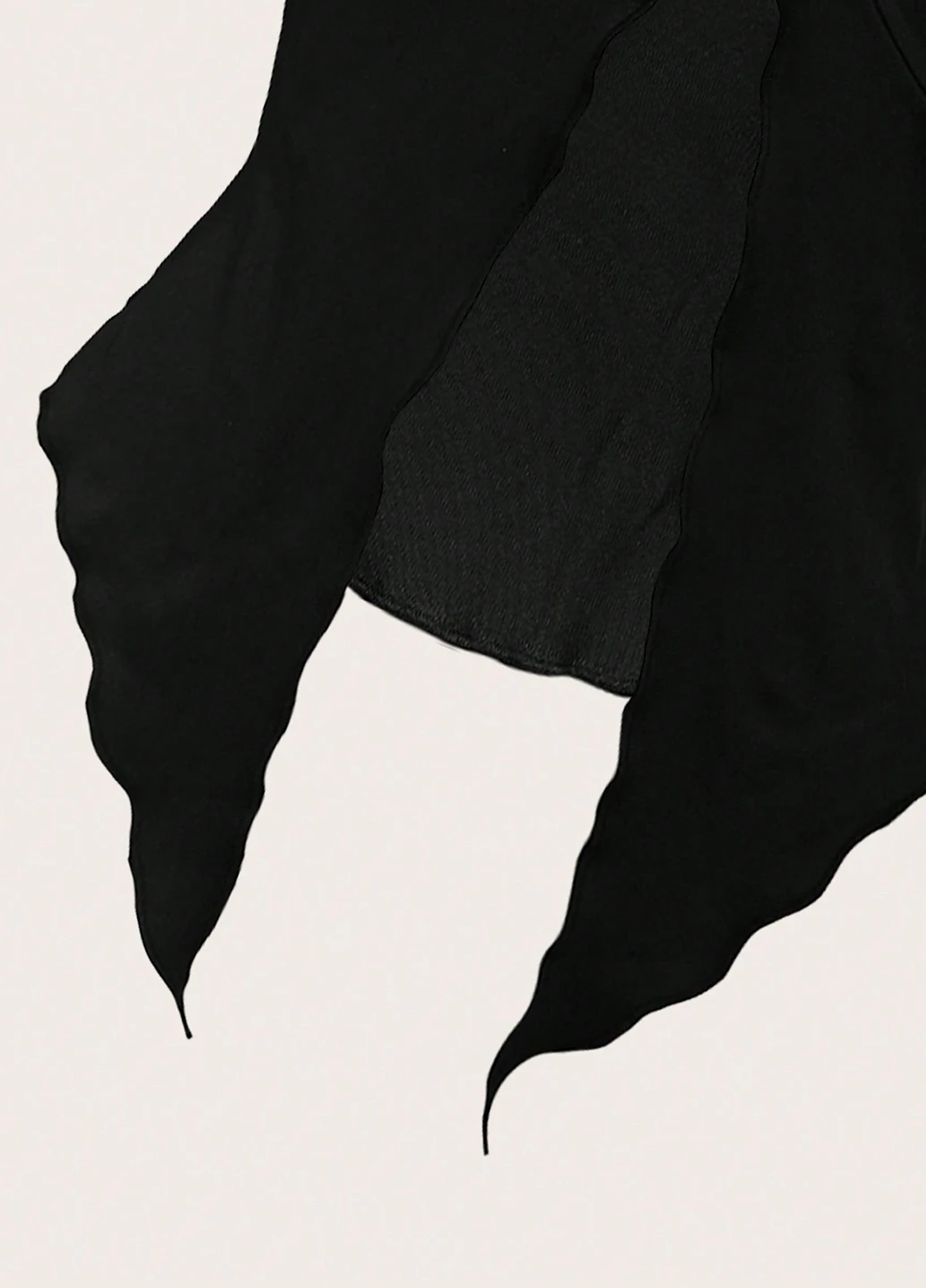 Топ SHEIN (311527706)