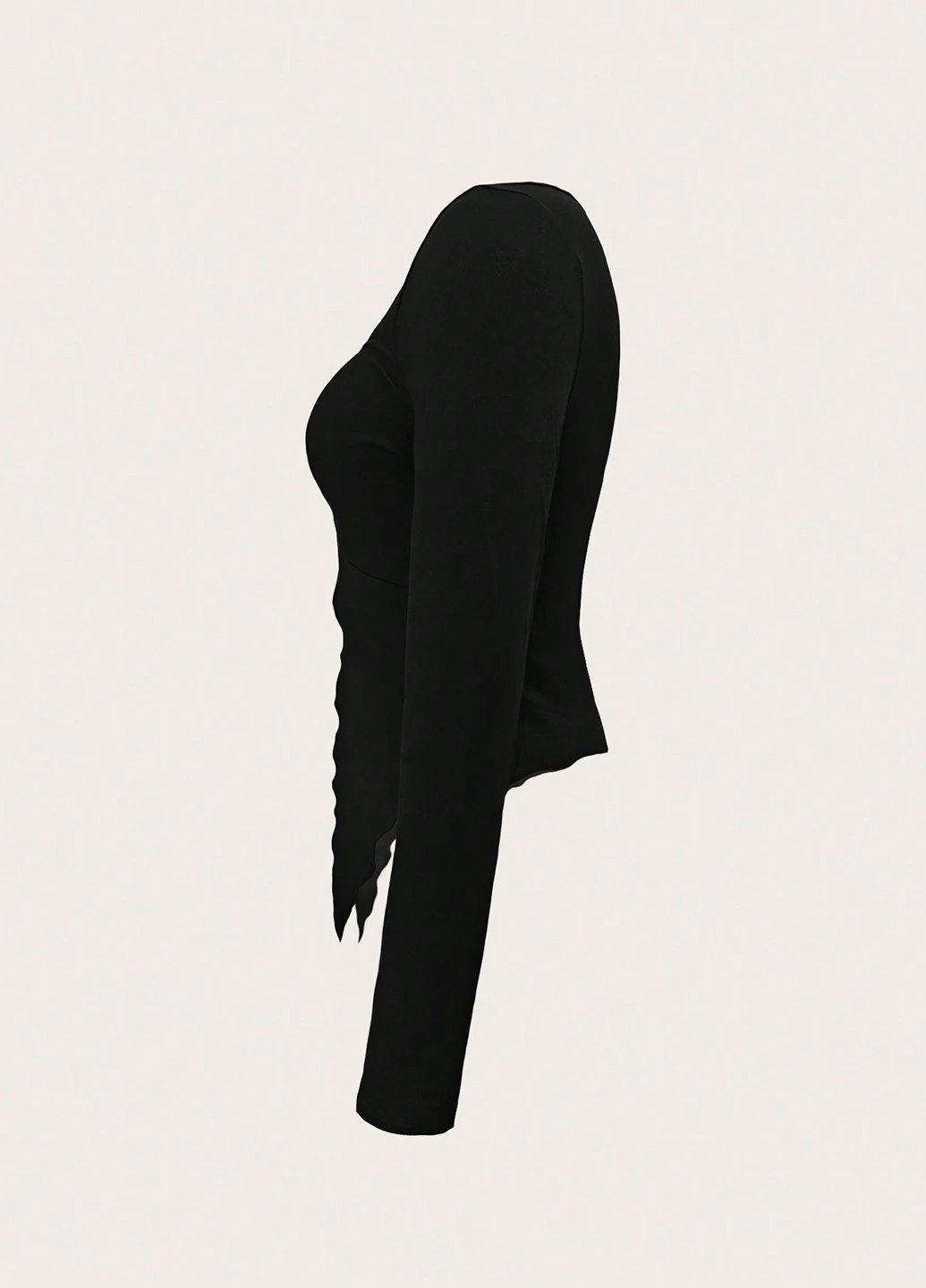 Топ SHEIN (311527706)