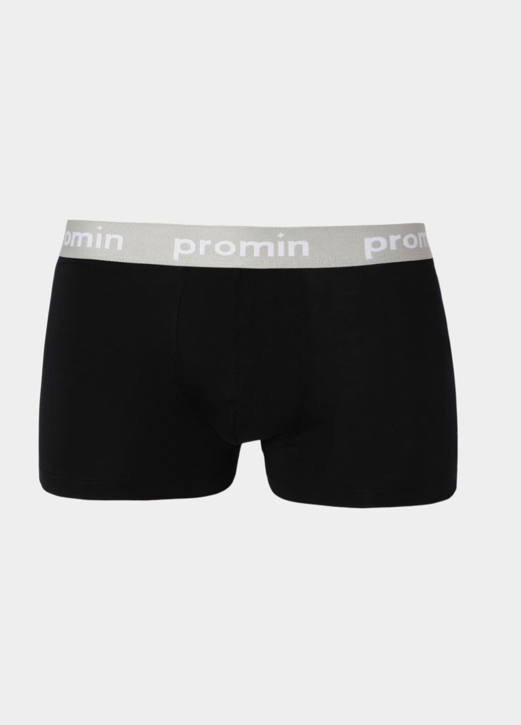 Труси Promin (280745311)