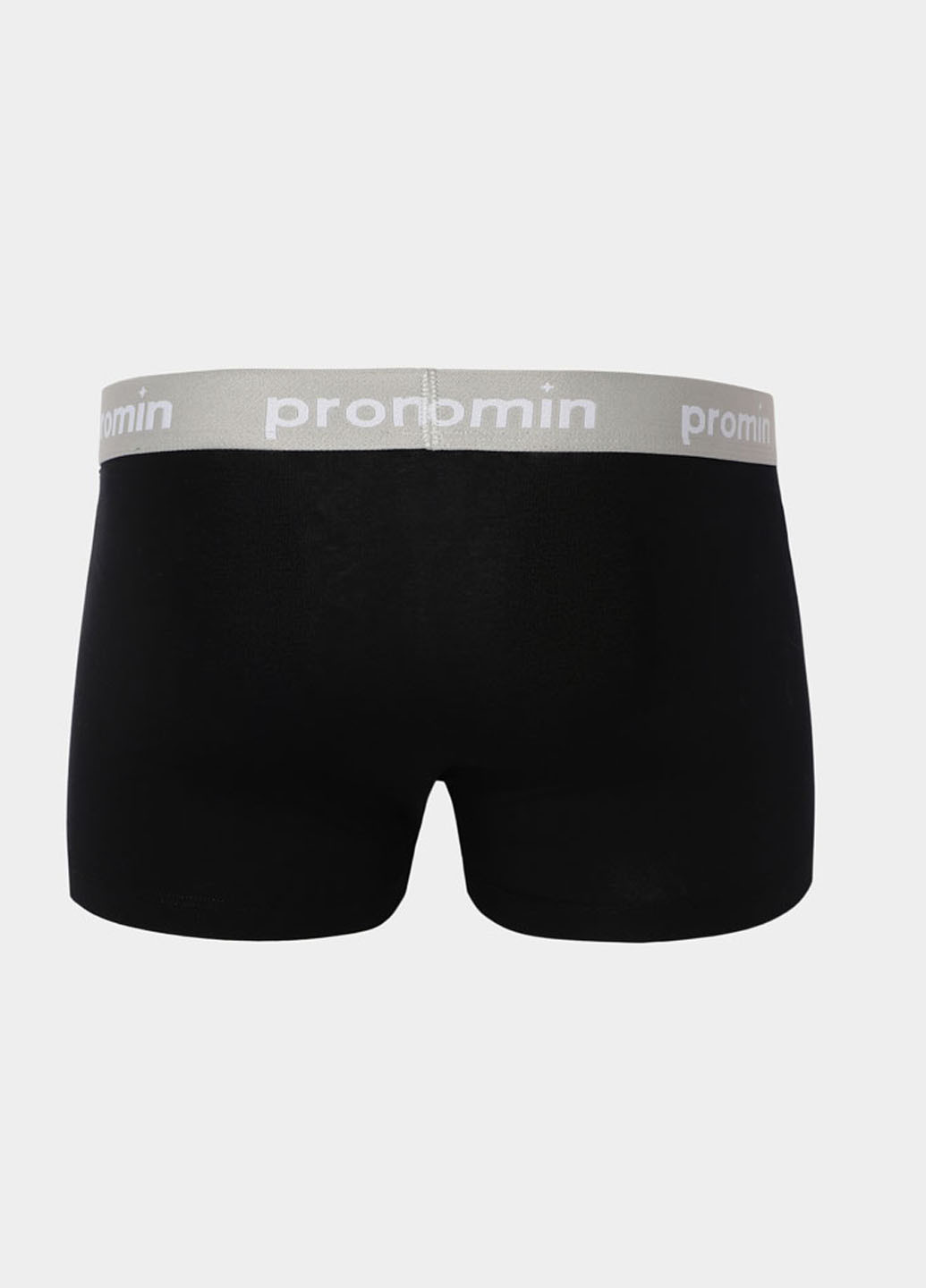 Труси Promin (280745311)