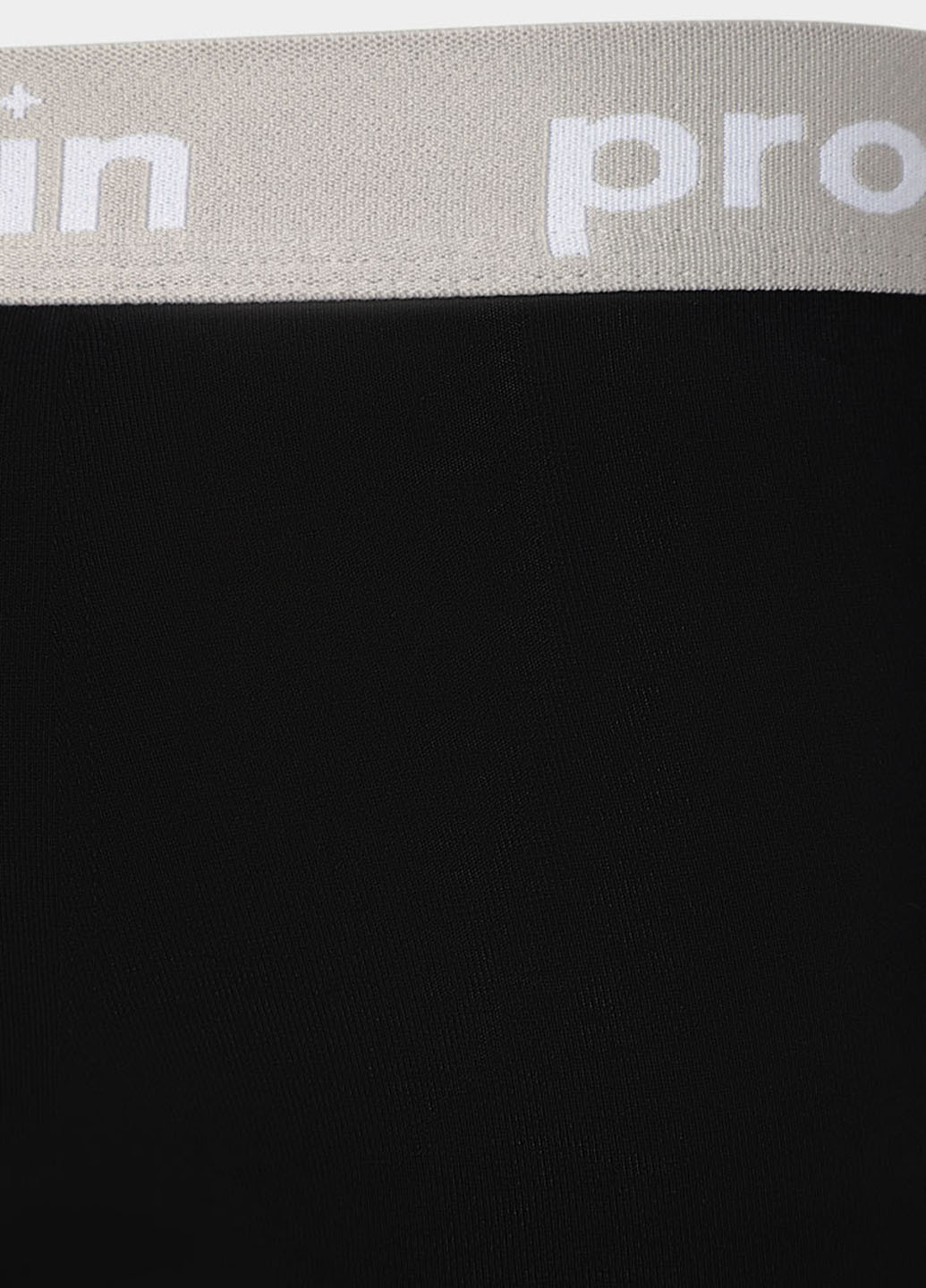 Труси Promin (280745311)