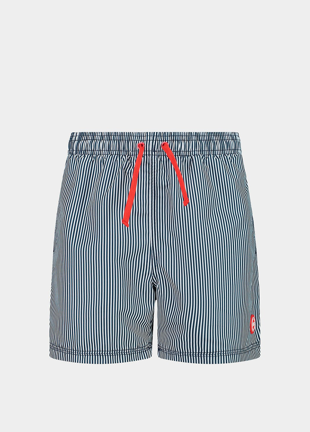Шорти CMP SHORTS (331392606)