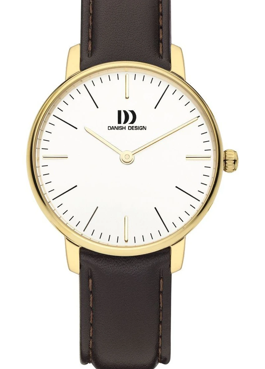 Наручний годинник Danish Design IV15Q1175 (228201838)
