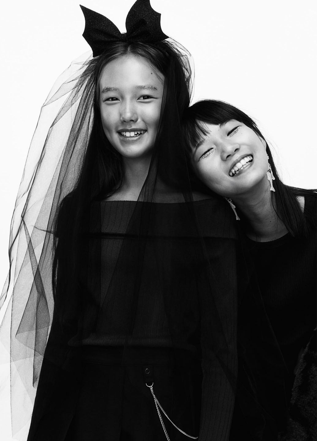 Обруч H&M (362050088)