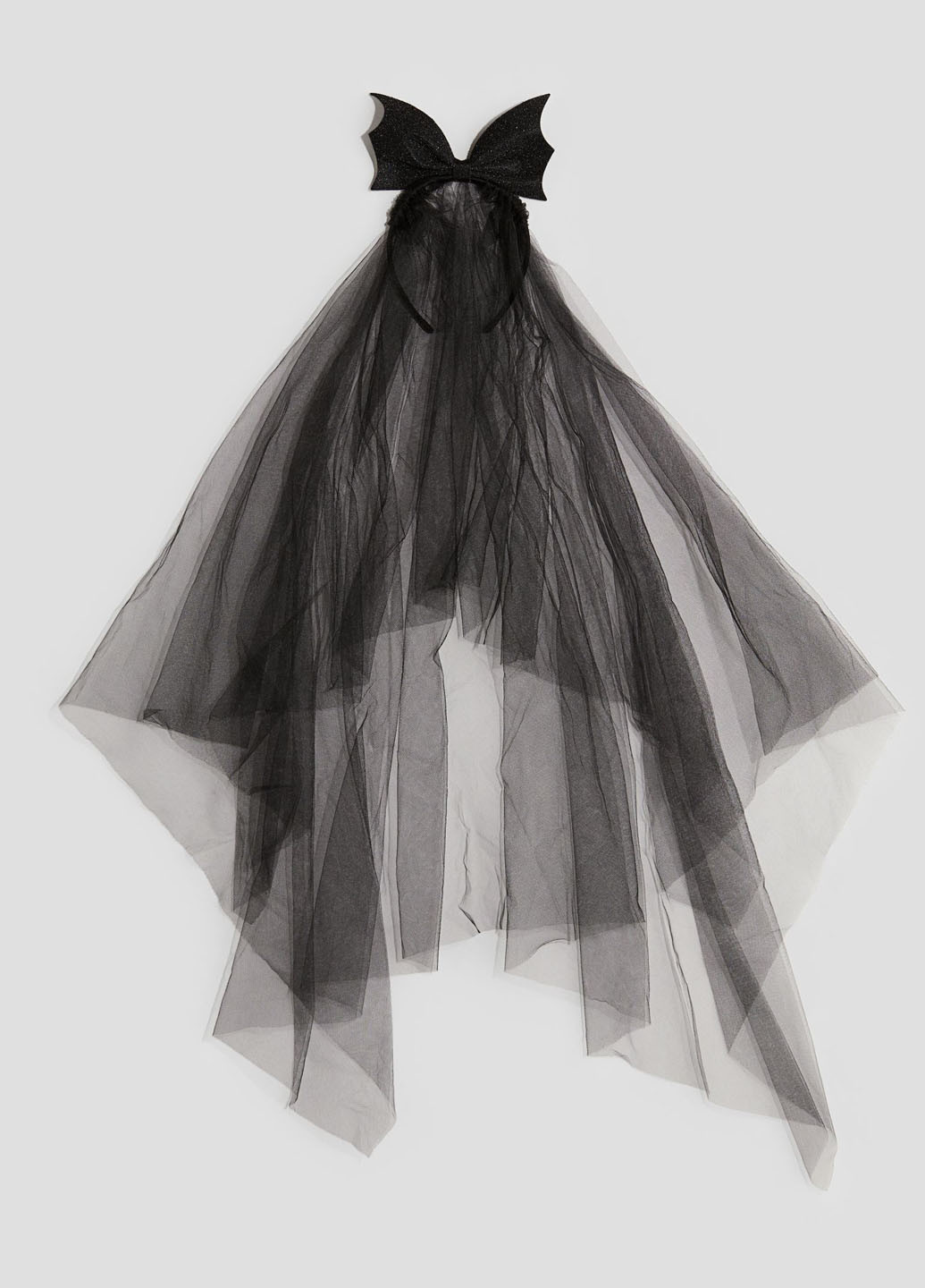 Обруч H&M (362050088)