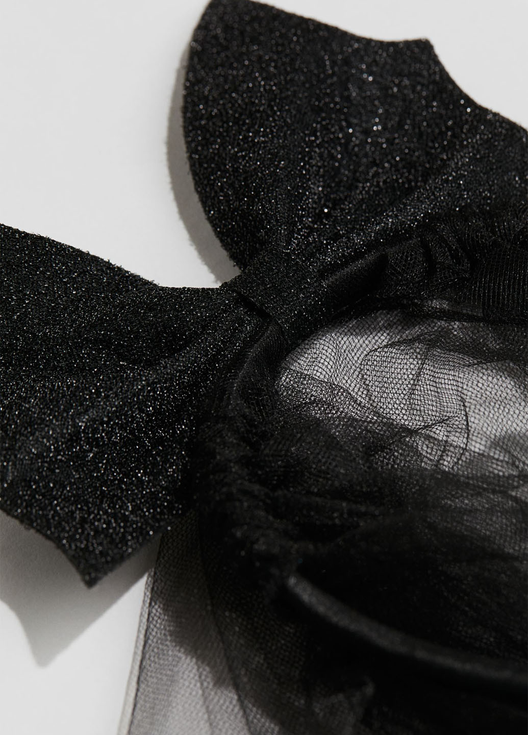 Обруч H&M (362050088)