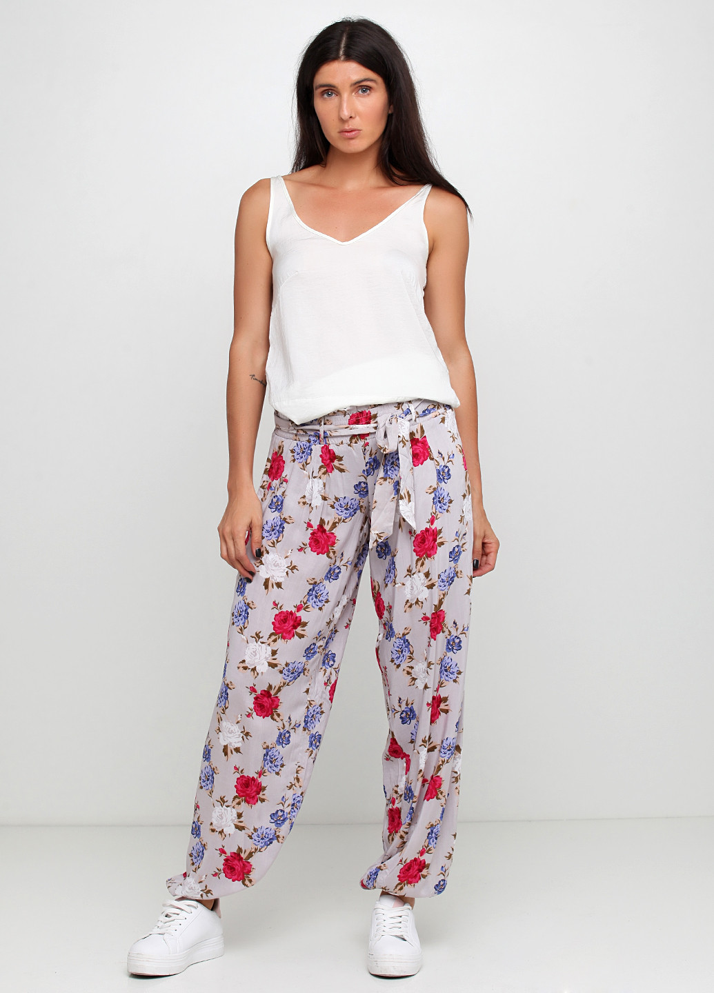 Штани Rainbow (140830810)