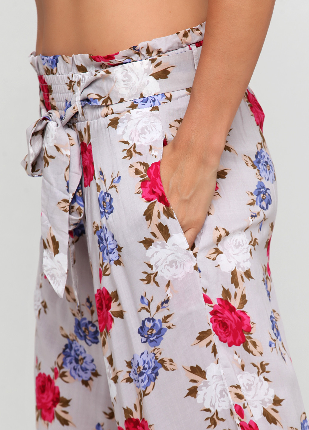 Штани Rainbow (140830810)