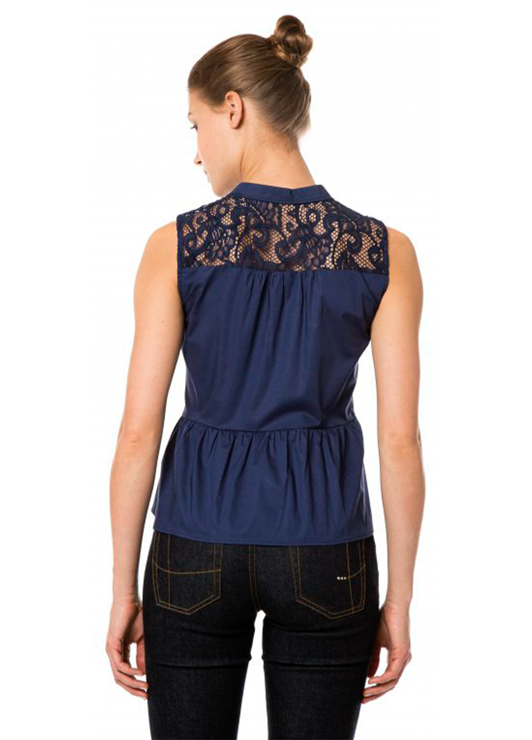 Топ Pinko (190582518)