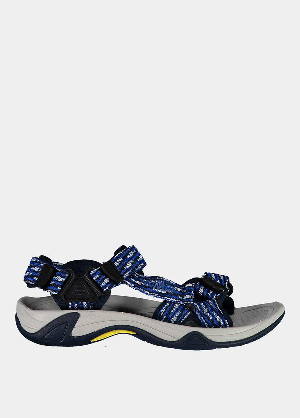 Сандалії CMP KIDS HAMAL HIKING SANDAL (259984083)