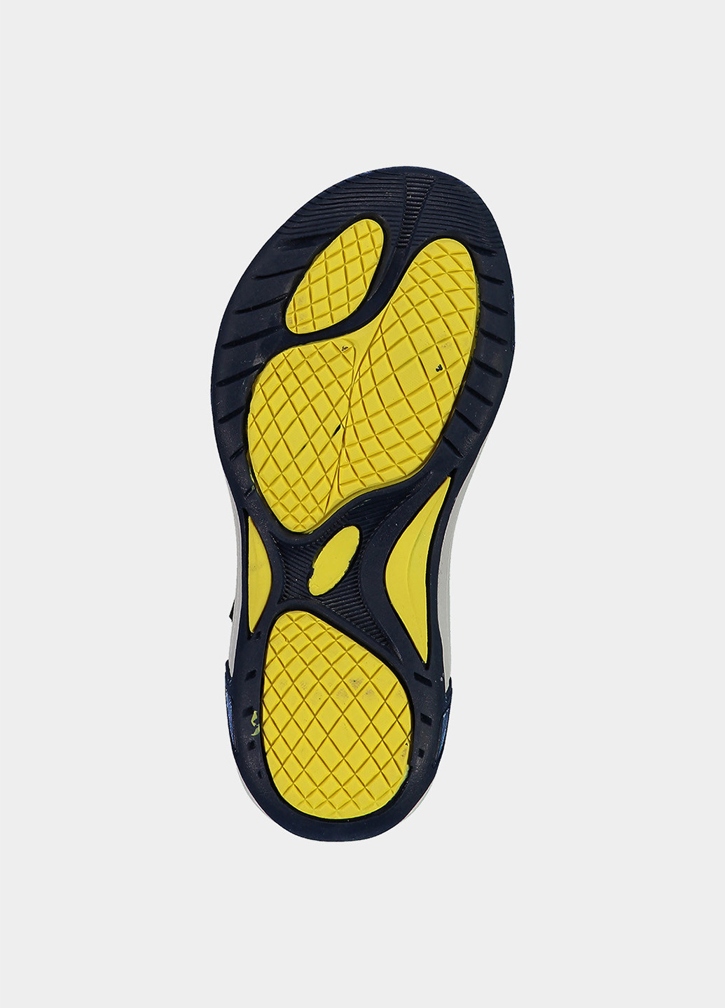 Сандалії CMP KIDS HAMAL HIKING SANDAL (259984083)