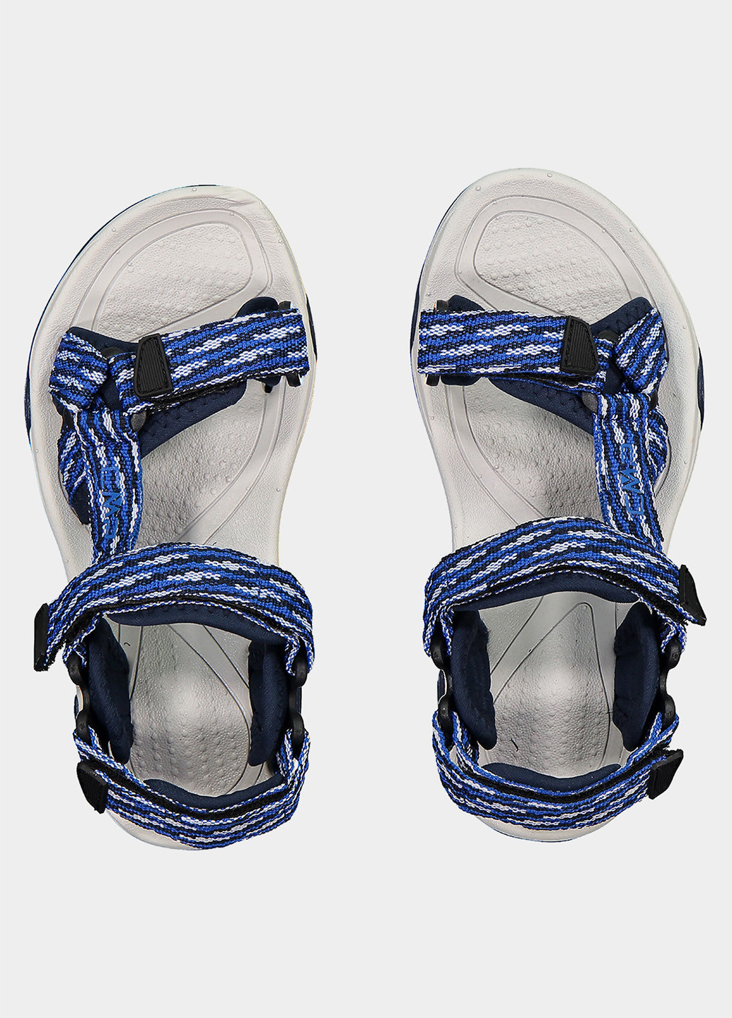 Сандалії CMP KIDS HAMAL HIKING SANDAL (259984083)