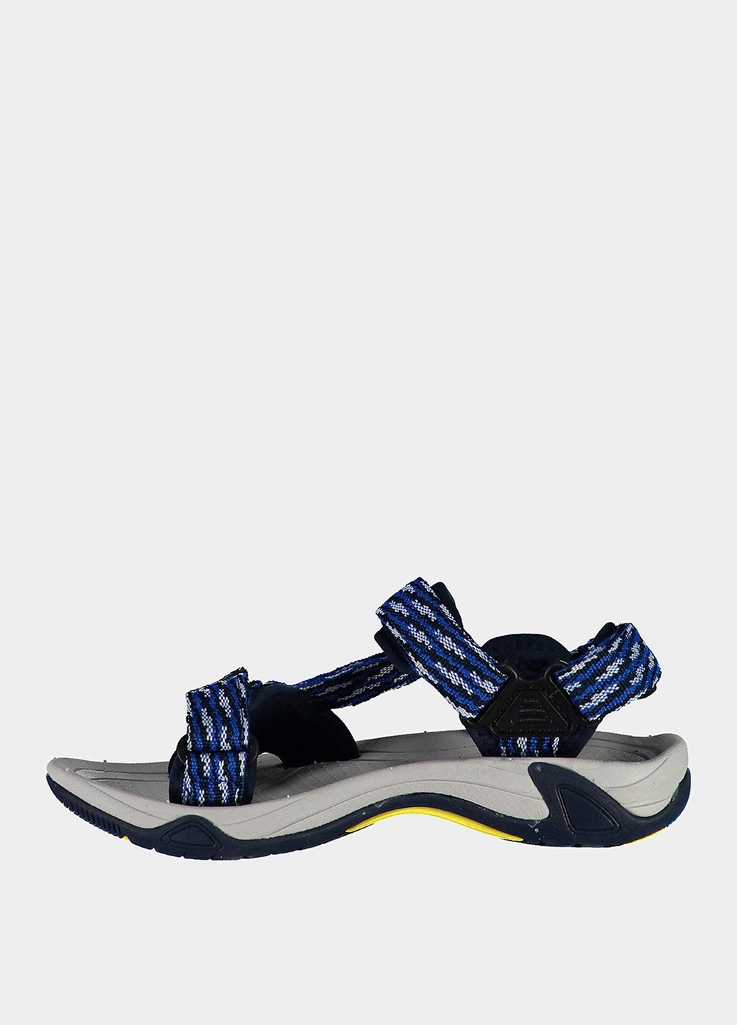 Сандалії CMP KIDS HAMAL HIKING SANDAL (259984083)