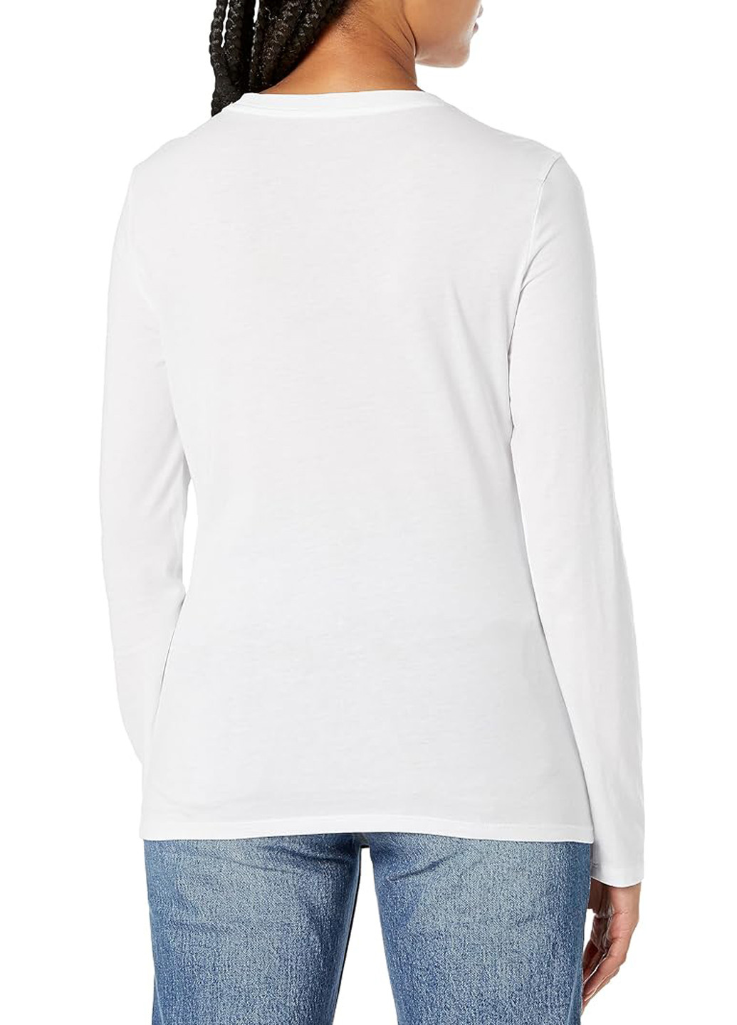 Лонгслив Armani Exchange (292749621)