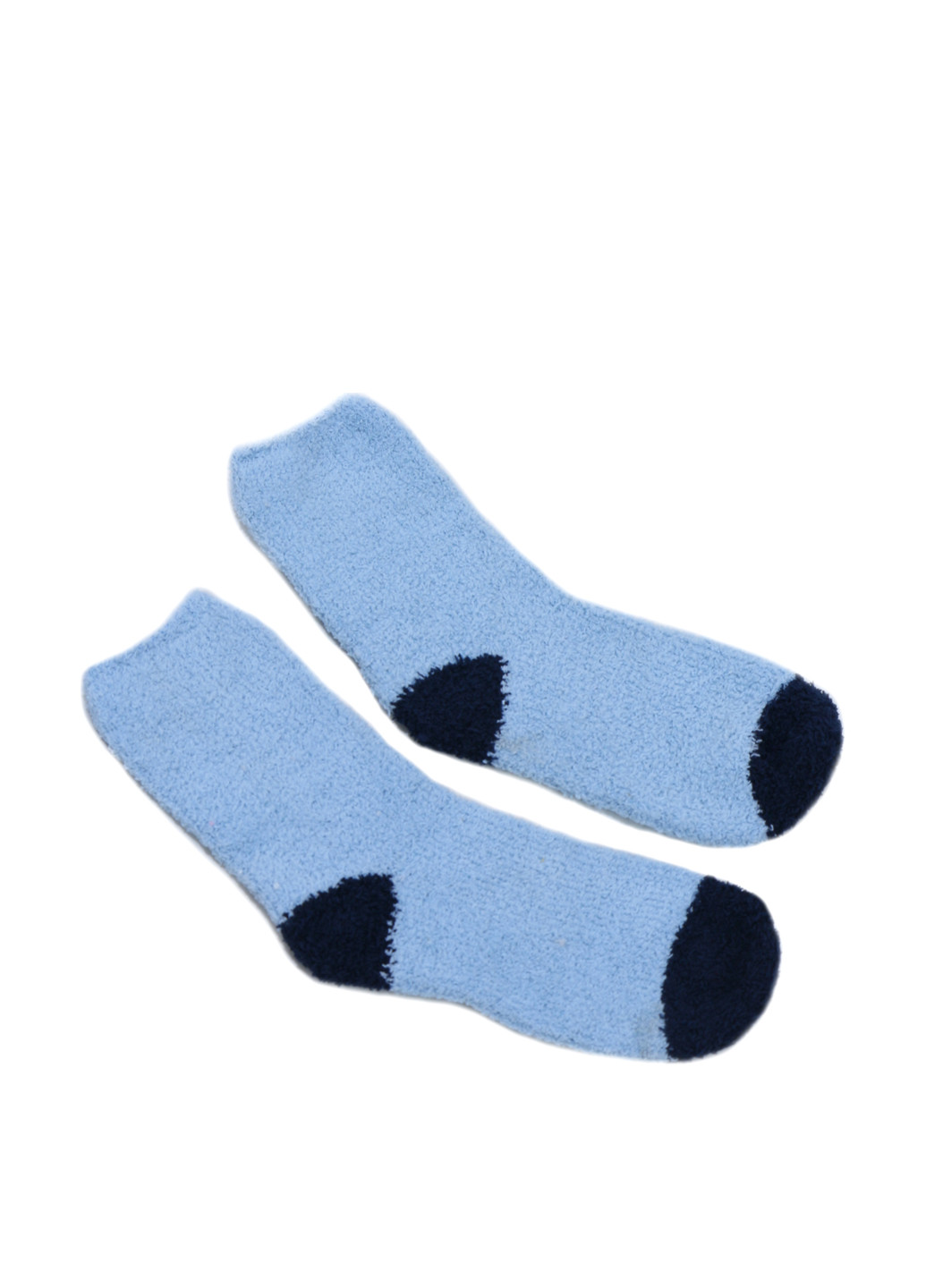 Шкарпетки No Brand (161124979)