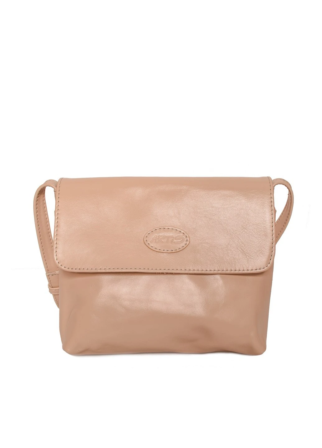 Сумка ARTiS Bags (219151384)
