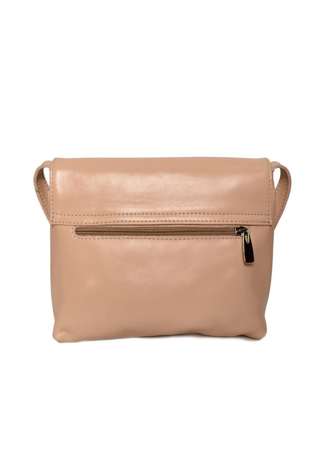 Сумка ARTiS Bags (219151384)