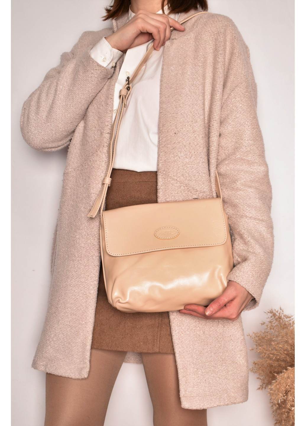 Сумка ARTiS Bags (219151384)