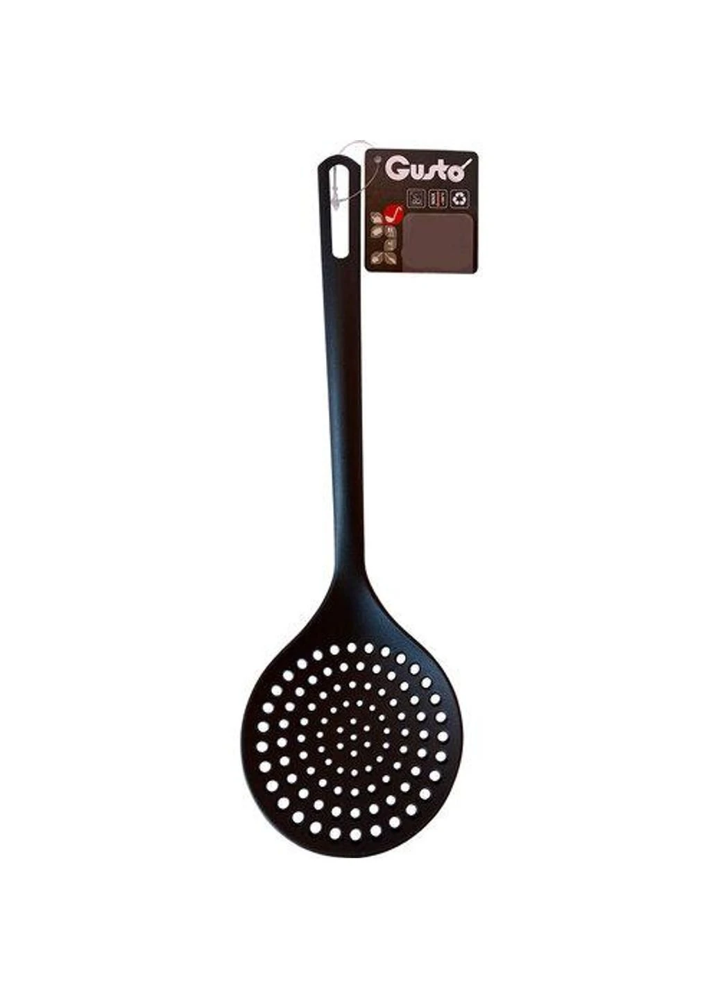 Шумівка GT-5201 Gusto (253868474)