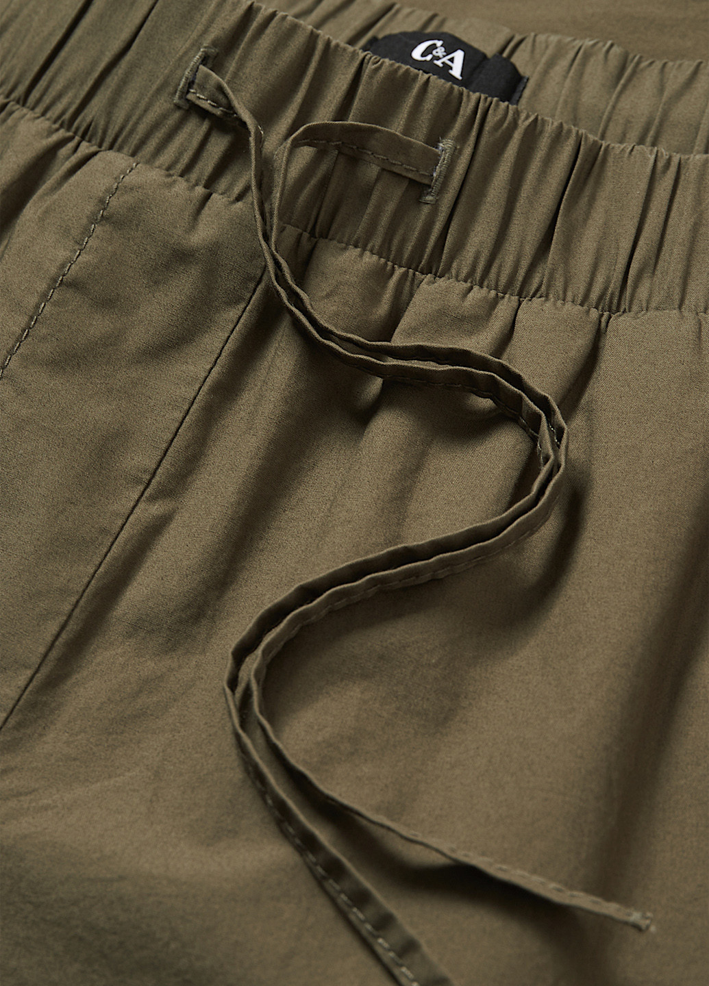 Штани C&A (339850687)