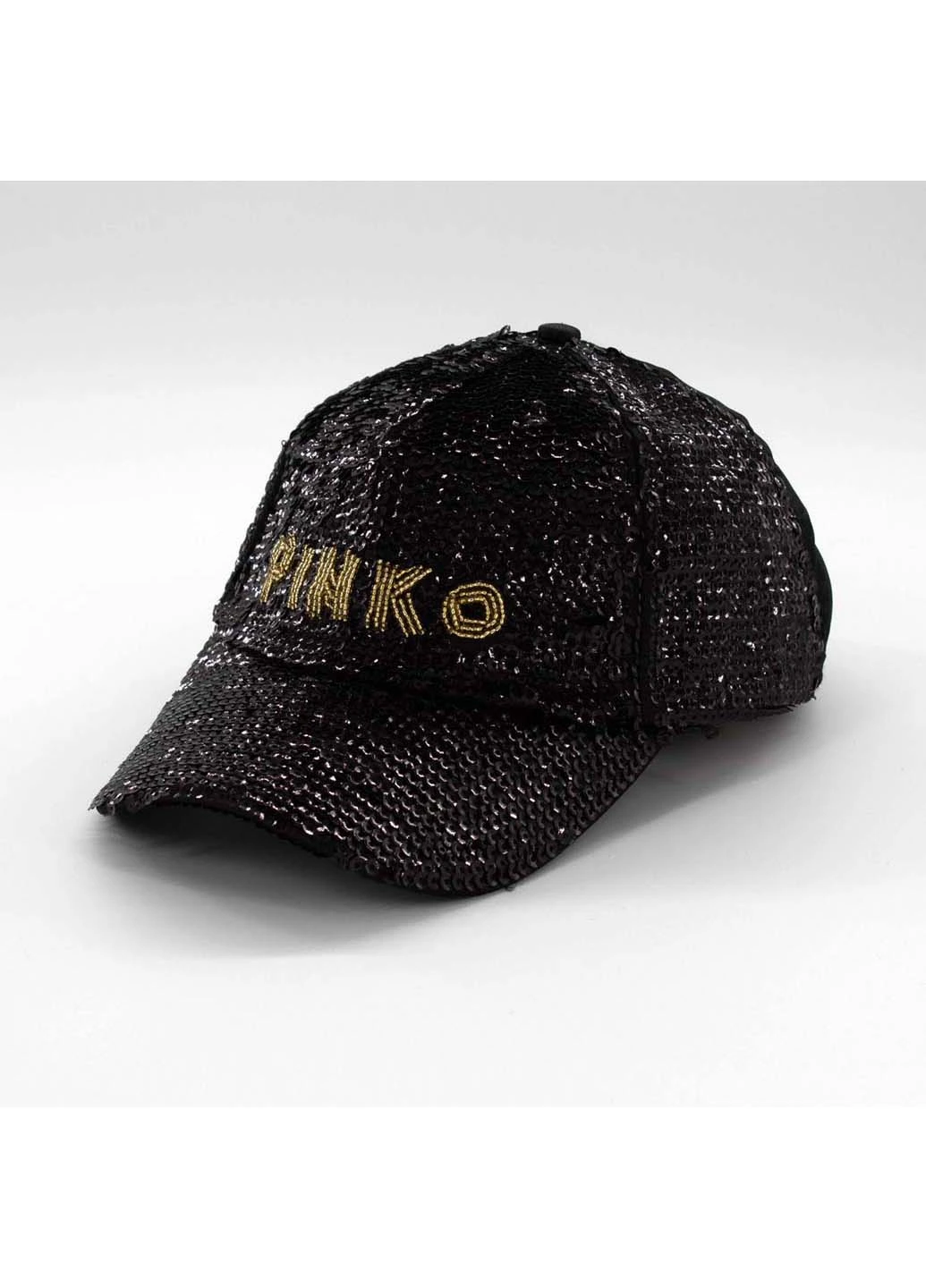 Бейсболка Sumwin (255258708)