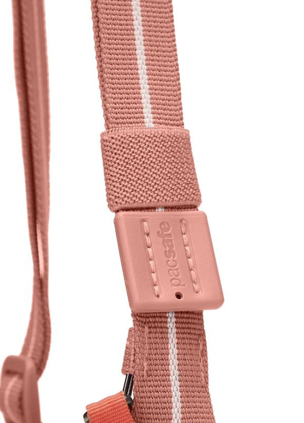 Сумка Pacsafe GO Tech crossbody (328439557)