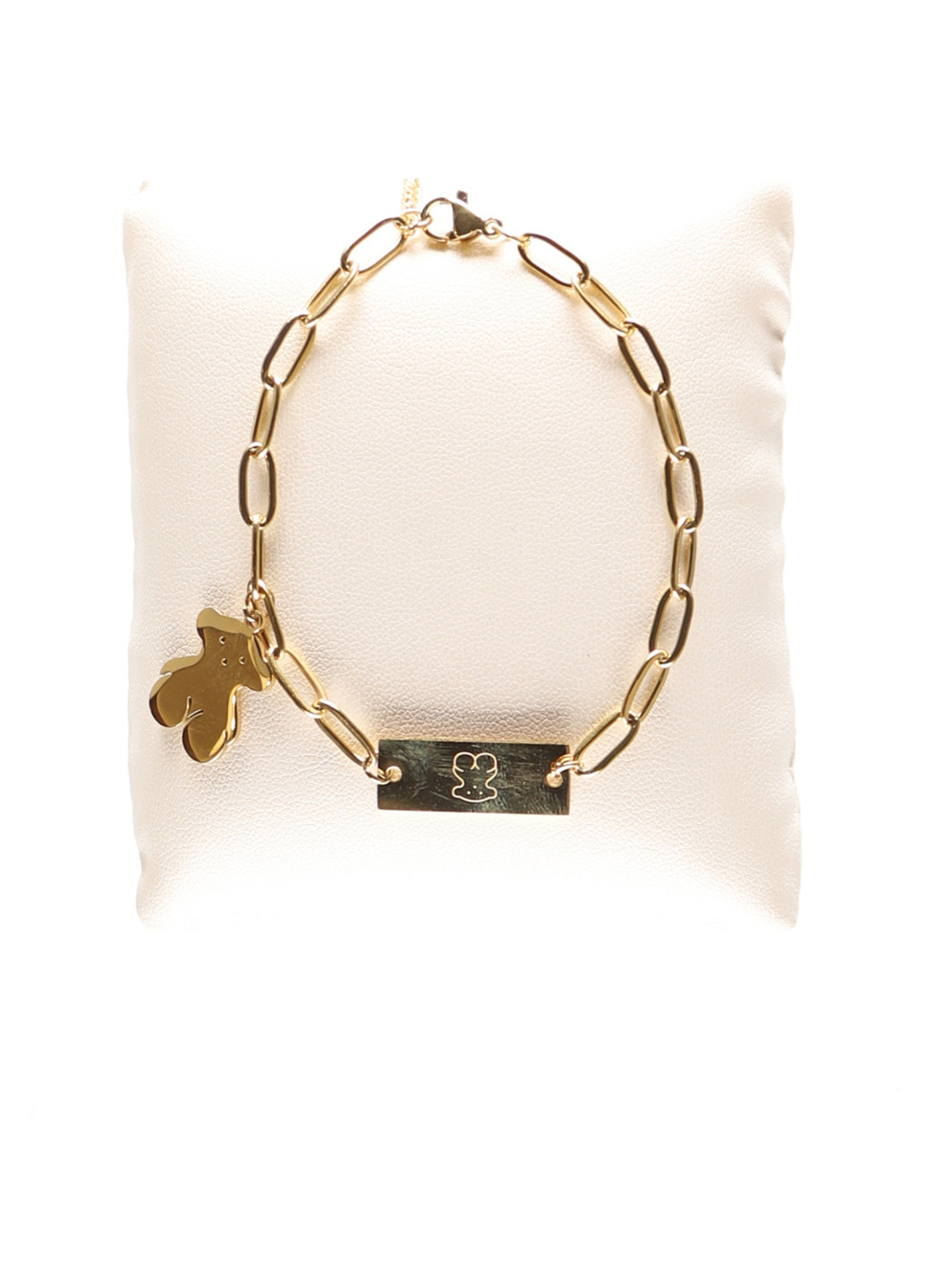 Браслет No Brand (340453848)