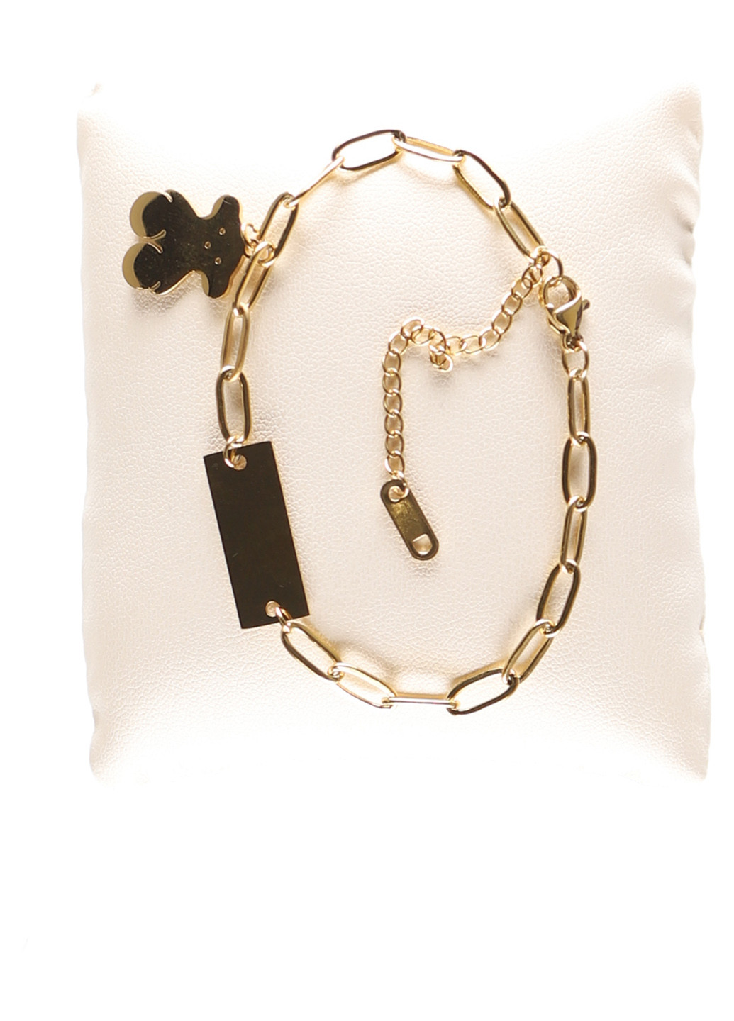 Браслет No Brand (340453848)