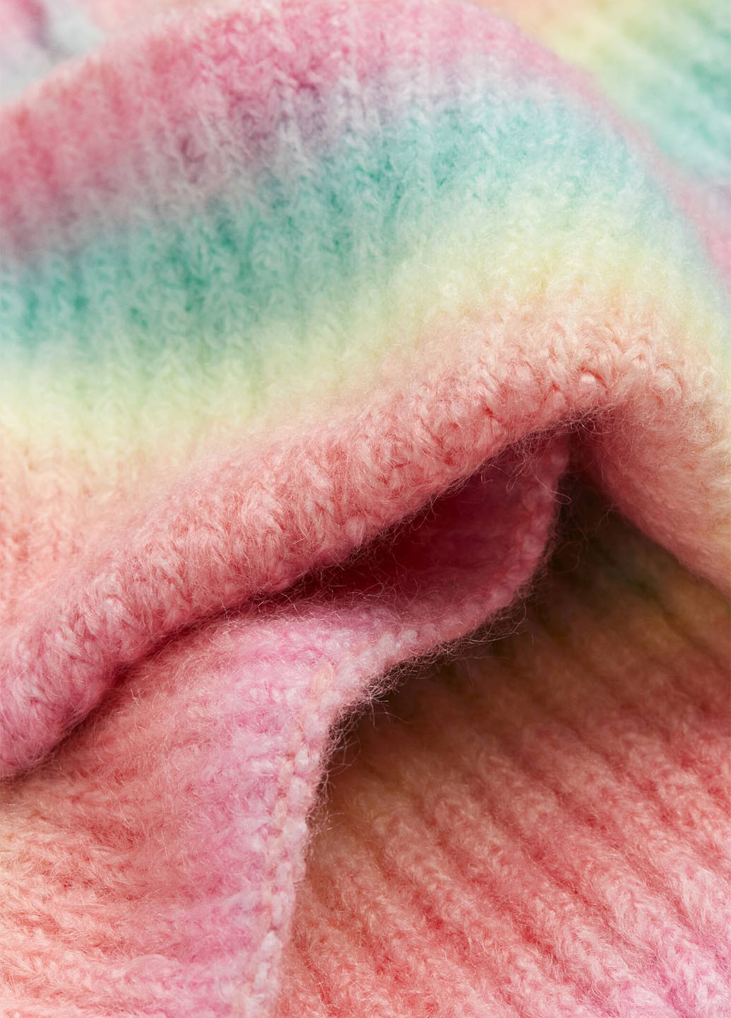 Шарф-снуд H&M (362050082)