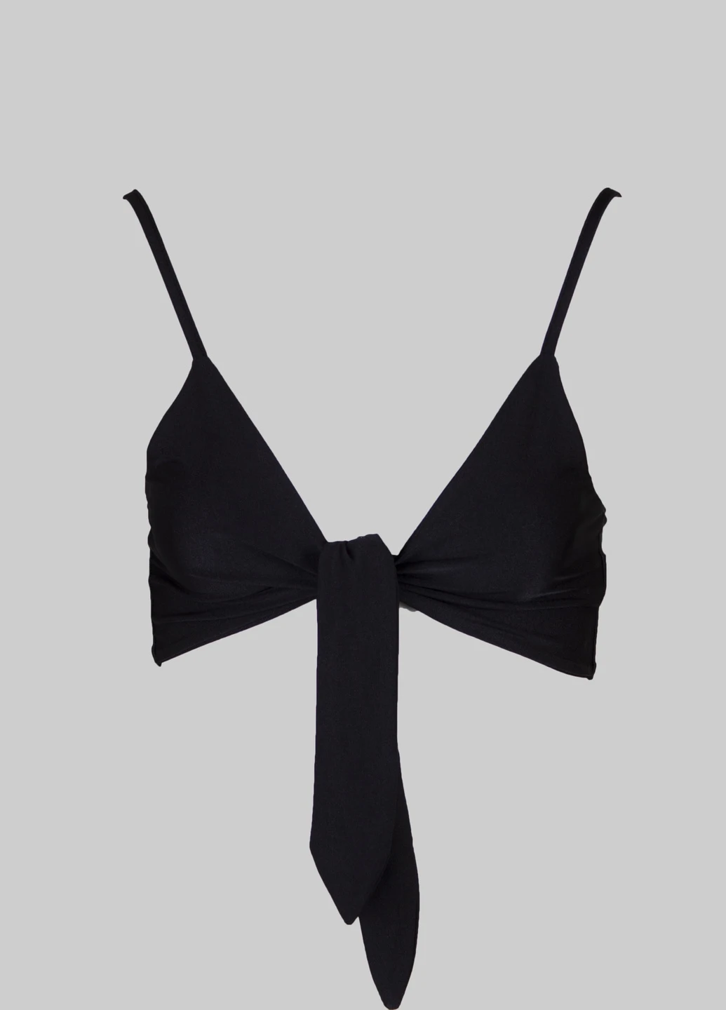 Топ Boohoo (236179639)