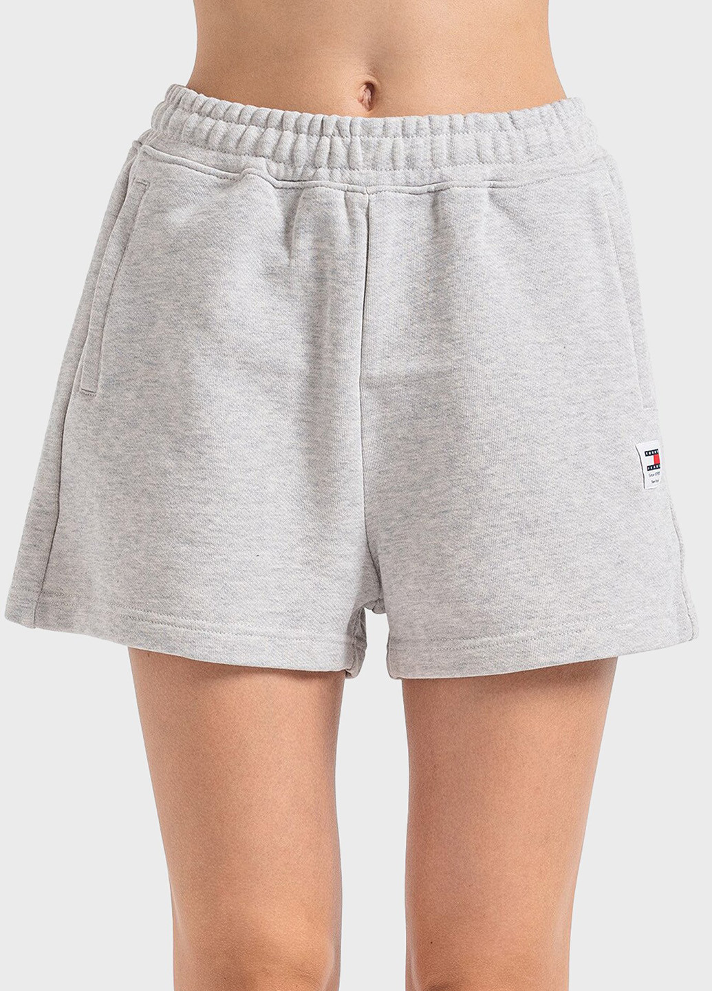 Шорти Tommy Jeans (307009134)