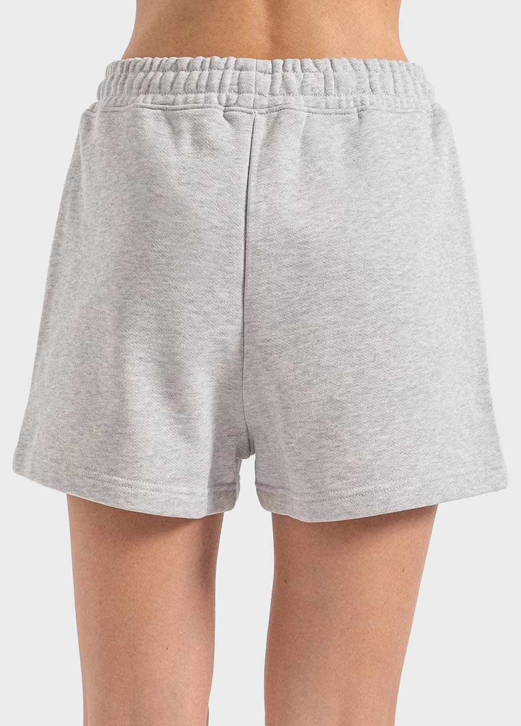 Шорти Tommy Jeans (307009134)