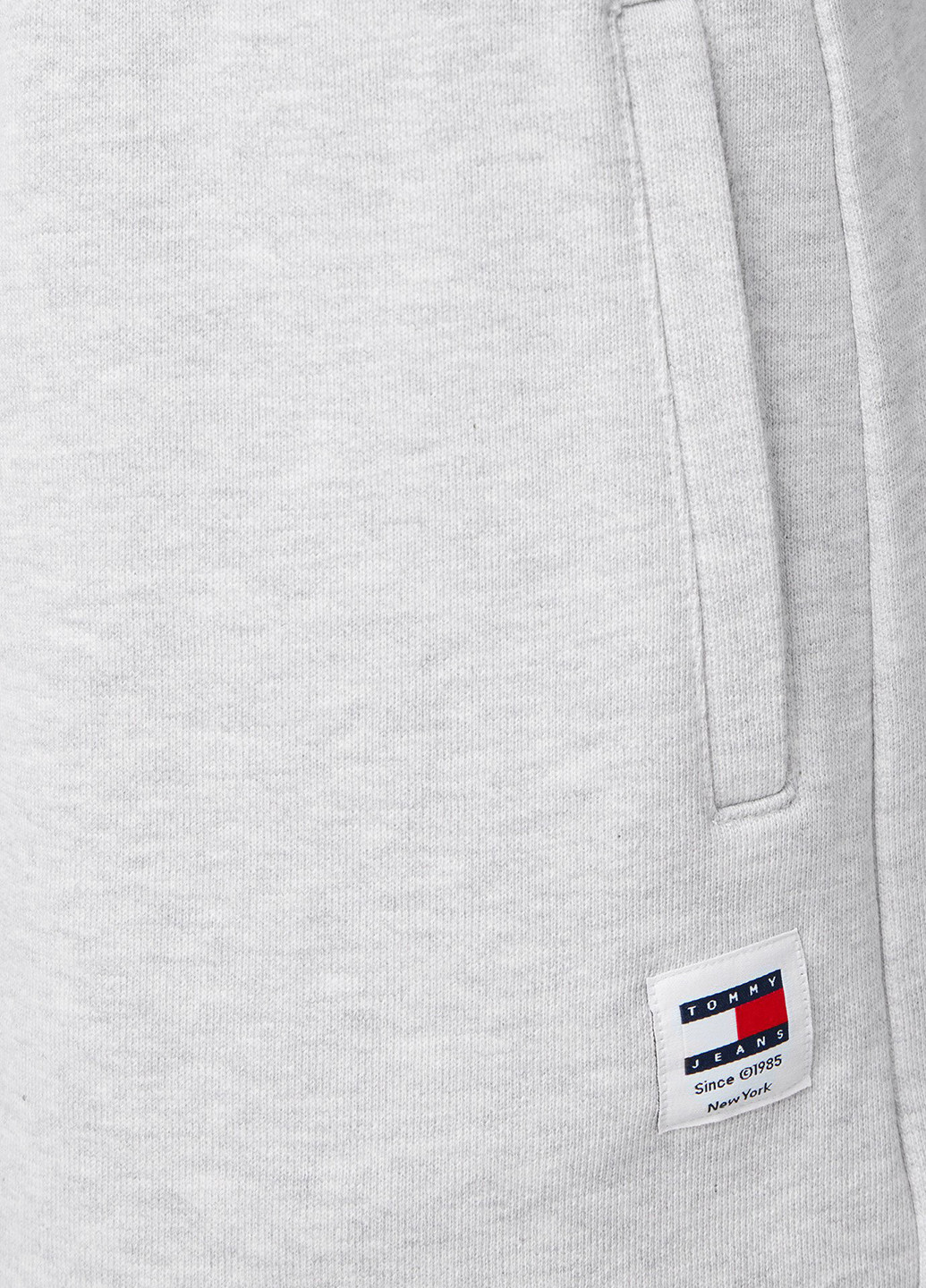 Шорти Tommy Jeans (307009134)