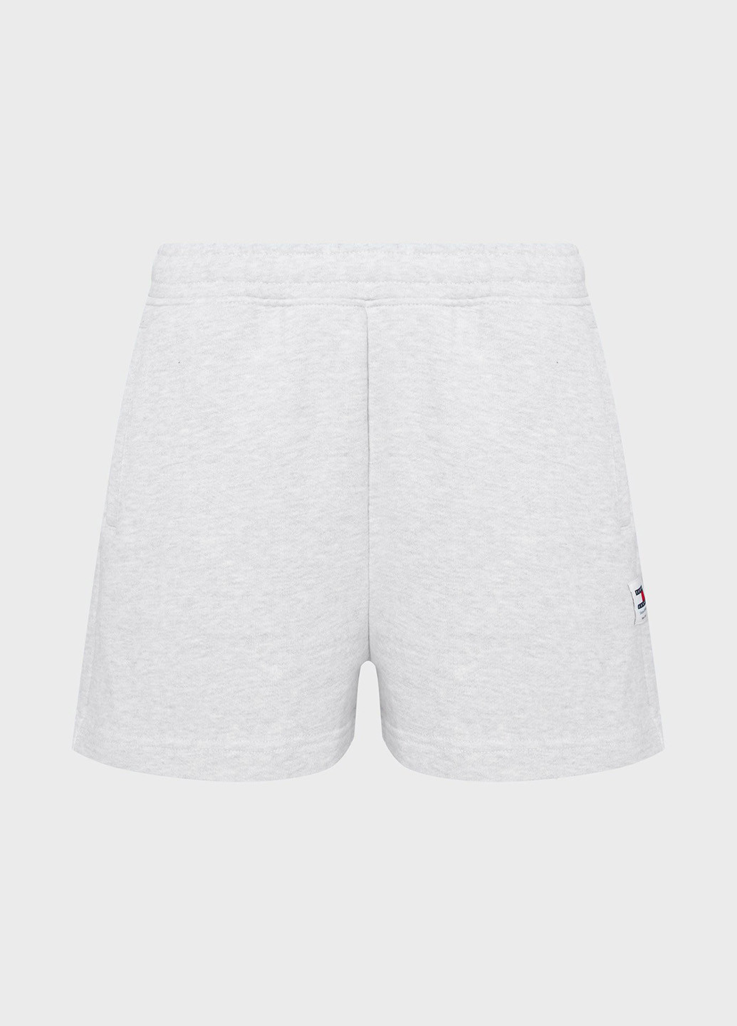 Шорти Tommy Jeans (307009134)