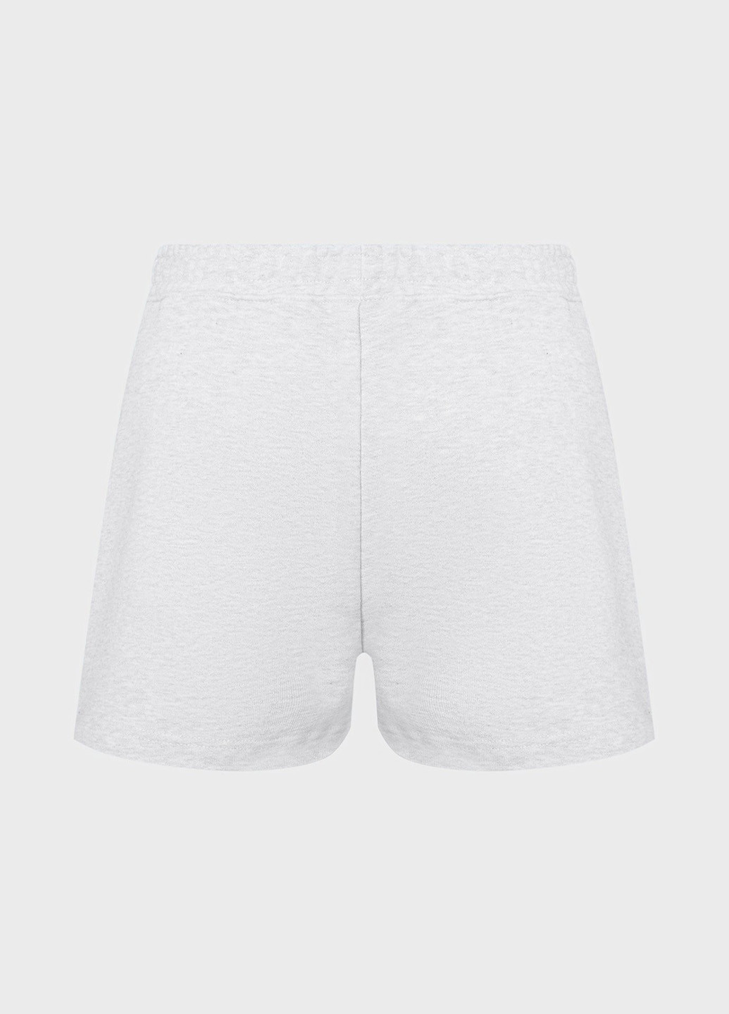 Шорти Tommy Jeans (307009134)